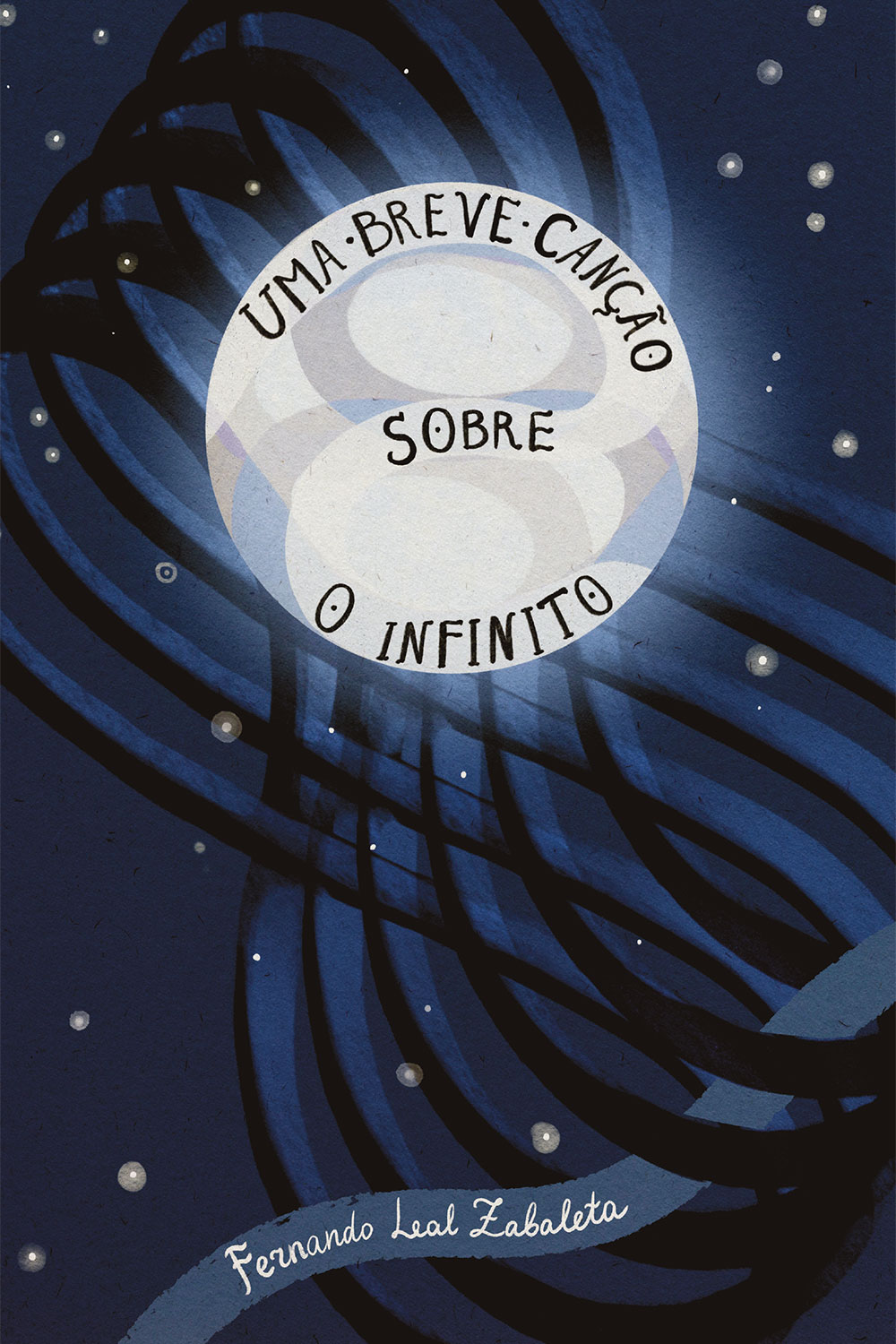 infinito azul - on Tumblr